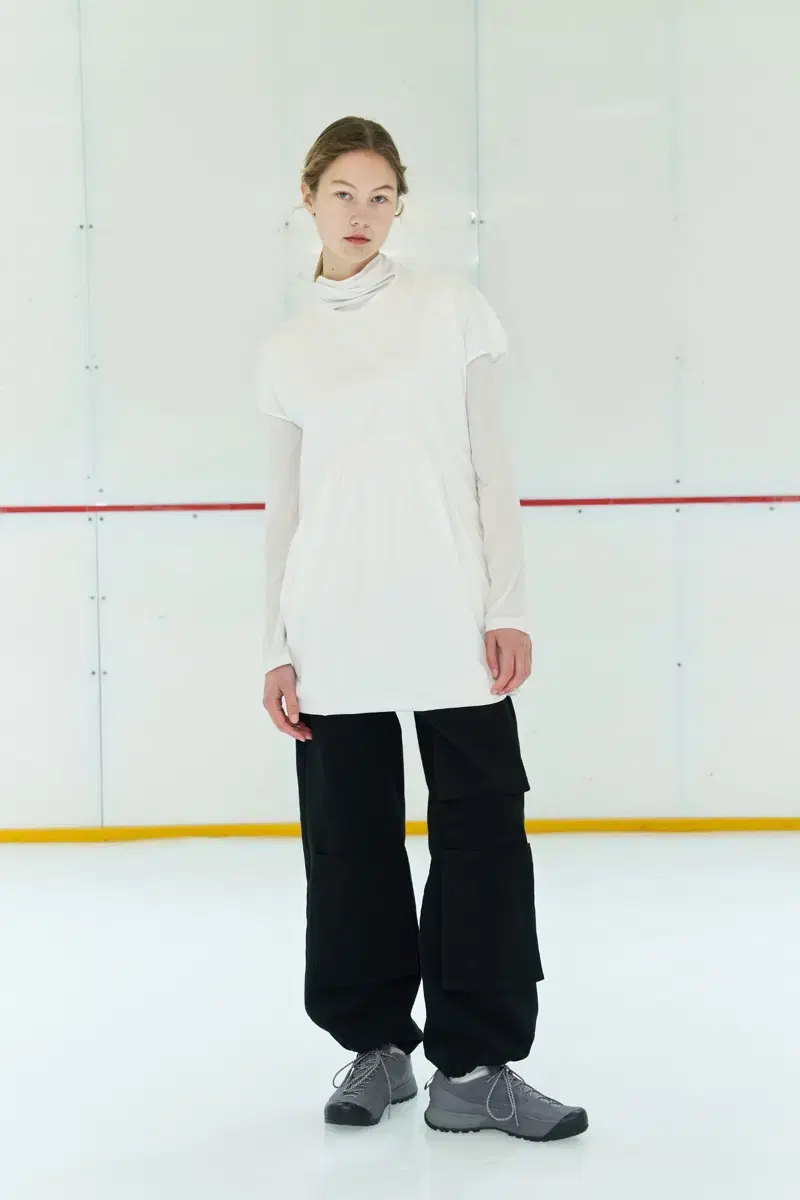 pesto | 検索 | 韓国代行 SAZO